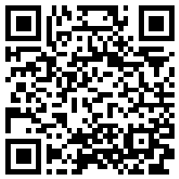 QR Code for bitcoin:bitcoin:litecoin:LL92XM78nCpWqSkg1o7PUjbSvPjmKsK9N9