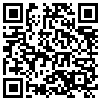QR Code for bitcoin:bitcoin:litecoin:LL945Hu7uAg658SpyGbDmuuWNudhCVZCCD