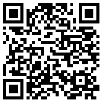 QR Code for bitcoin:bitcoin:litecoin:LL95ZLWrQx4Ccc6LQh4PcUtNSLBVUCT1YZ