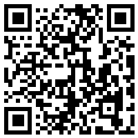 QR Code for bitcoin:bitcoin:litecoin:LL9AD1pxR33XEnLEjSvQLN9XnTjt3ffaTv