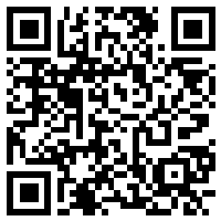 QR Code for bitcoin:bitcoin:litecoin:LL9BTapZfiM6d4EYu8UUPYpgUTJsSfSS8h