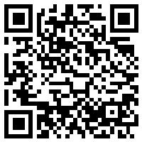 QR Code for bitcoin:bitcoin:litecoin:LL9ENzLuB9T53AR9GarCAXeKSqBefmHwjv