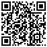 QR Code for bitcoin:bitcoin:litecoin:LL9H2o7AXYpEokoUR9zVmihbZyvDeUx7SK