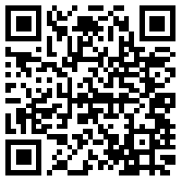 QR Code for bitcoin:bitcoin:litecoin:LL9L9AwpNecAvmZmZ32p5QxUT3YTbY3WP9