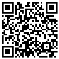QR Code for bitcoin:bitcoin:litecoin:LL9LEro7NyEtqGaSeVC2z1fXWKNPLSLeQ8