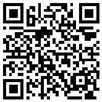 QR Code for bitcoin:bitcoin:litecoin:LL9Lbui1jByRMqJSdBCpvAXPL2oLuxV2GR