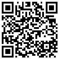 QR Code for bitcoin:bitcoin:litecoin:LL9MYGzeM4SmWrHFSUa9DefRdVeqXccSgX