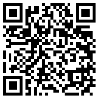 QR Code for bitcoin:bitcoin:litecoin:LL9Q2gEuLPQk8nECmLK7uxR2AgBYpQVSnc