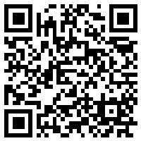 QR Code for bitcoin:bitcoin:litecoin:LL9TtdW9pcTAtRjm8ZfKkYchw9tByDxGkc