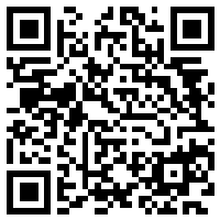 QR Code for bitcoin:bitcoin:litecoin:LL9cd9cHEMzHCqqW36BHgbcb4KePDFEfHL