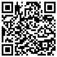QR Code for bitcoin:bitcoin:litecoin:LL9kENkbV8Py3NJsM9TUuNvWCgLXk512Ne
