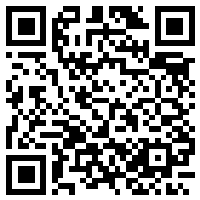 QR Code for bitcoin:bitcoin:litecoin:LL9mDatet4b7gLi6sLsEKiWHhhFaiPpi3c