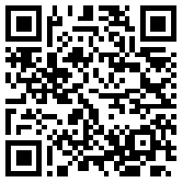 QR Code for bitcoin:bitcoin:litecoin:LL9mHwCfhwJsHAgeWMA4GAaXpCA4QuvHDz