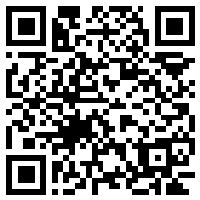 QR Code for bitcoin:bitcoin:litecoin:LL9nB1jPpccY3Rxnn4677JJRhX27ggmA66