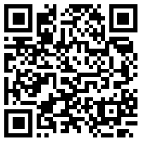 QR Code for bitcoin:bitcoin:litecoin:LL9naSpiSWRteUeC9nbgKCbPDqBK8Ri8U4
