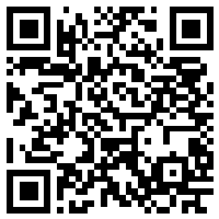 QR Code for bitcoin:bitcoin:litecoin:LL9nrsvxTuDEVcsY5Z6Shf9SoufB98MxWF