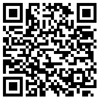 QR Code for bitcoin:bitcoin:litecoin:LL9oqJEUiNFqbgcXS2iMZ4mkdmnBreLjcR