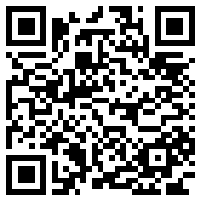 QR Code for bitcoin:bitcoin:litecoin:LL9ynrrdfdXRNnD7w9BpJenF3hFUFaAM63