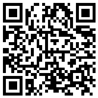 QR Code for bitcoin:bitcoin:litecoin:LLA14GCkqmMbGXFPt54MBMZ2D82N5vpUNB