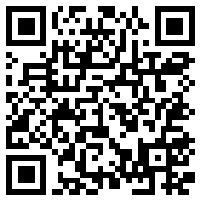 QR Code for bitcoin:bitcoin:litecoin:LLAF9caXRFMDxwfugHuLuuHsQVoSCfTDq7