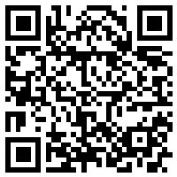 QR Code for bitcoin:bitcoin:litecoin:LLAFf4Si9AptdHcHEKzydDvUKSAm9vY1PL
