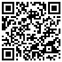 QR Code for bitcoin:bitcoin:litecoin:LLALyortLTaWjmiEHxpg1K5YmAzTBrwRJa
