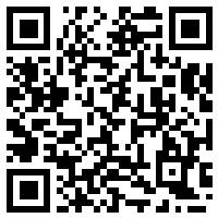 QR Code for bitcoin:bitcoin:litecoin:LLAMLbz4ziUAFLNeU4V13Tdwox27e2mEoK
