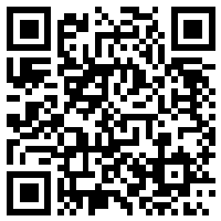 QR Code for bitcoin:bitcoin:litecoin:LLAN53Ne7r28FvYU5Y2DB1PPrtxthrNXMv