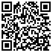 QR Code for bitcoin:bitcoin:litecoin:LLAReuCAMkQS2AMNH4BdHRwN8Xk2Prt7kJ