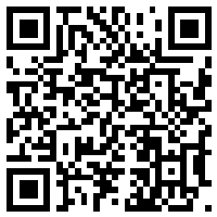 QR Code for bitcoin:bitcoin:litecoin:LLAT4qbsSZG5anYUG6DSbVPCieENsstWtF
