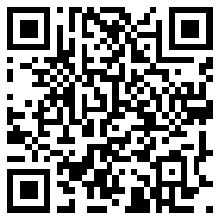 QR Code for bitcoin:bitcoin:litecoin:LLATvQ8JNXDy4eim2wv4sJFE4SLXWzFnhM