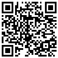 QR Code for bitcoin:bitcoin:litecoin:LLATzstC6ac9Wi7swEsrEm3TRcTVK47FuU