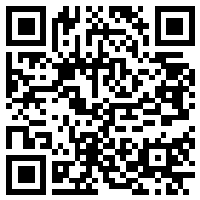 QR Code for bitcoin:bitcoin:litecoin:LLAVtBQnAZU4b2LBqitdjq3FDg2ab2224h