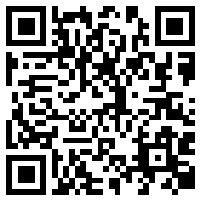 QR Code for bitcoin:bitcoin:litecoin:LLAWuCJCJzQ2rBtmDmLGLESUXkQwh4XPHk