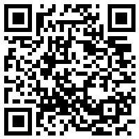 QR Code for bitcoin:bitcoin:litecoin:LLAZLaSaMkXc7imSUG2RULE6mtDsEujxgC
