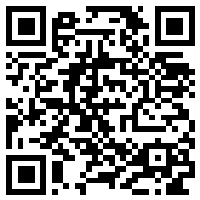 QR Code for bitcoin:bitcoin:litecoin:LLAZYkYGAn1U6fa2e86EWow48YaLKobKfy