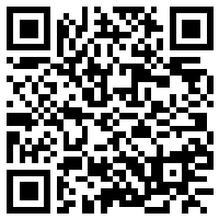 QR Code for bitcoin:bitcoin:litecoin:LLAd319ZFdskGYFEhkFGu9Awi7t9aG2eBi