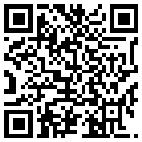 QR Code for bitcoin:bitcoin:litecoin:LLAeLmr9LP8WWdBjvNatv43pFQZsnvSqqa
