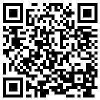 QR Code for bitcoin:bitcoin:litecoin:LLAgzUvc7eUQRgh2hpYnVMe7vuRHWz2How
