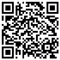 QR Code for bitcoin:bitcoin:litecoin:LLAhRhaJrWWPRPd56VwezN2M9QfkZgc9JL