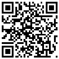 QR Code for bitcoin:bitcoin:litecoin:LLAiXip1TidbceqhTvZrfF71aT4u8T4SS8