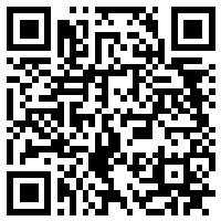 QR Code for bitcoin:bitcoin:litecoin:LLAnUDfReGems13nbZ2wfgC9D9tmSQuQUx