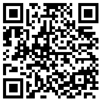 QR Code for bitcoin:bitcoin:litecoin:LLAqYwWLAcRhFJCLtrcvf1CLxFHZf8bZXd