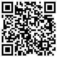 QR Code for bitcoin:bitcoin:litecoin:LLAsVx8dESkgy9AzXaGkdzgaE1u2WgrMuV