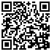 QR Code for bitcoin:bitcoin:litecoin:LLAtRgi92PBW7JfBeW9PcHKHN5eZMgBsxd