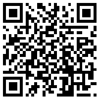 QR Code for bitcoin:bitcoin:litecoin:LLAvRPnoTPTZx8ZamDJC3ipawyYanEFbMF