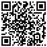 QR Code for bitcoin:bitcoin:litecoin:LLAzWMCyCKdKiB2U3DCk7ifSLeXiWd6yxH