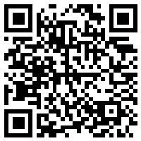 QR Code for bitcoin:bitcoin:litecoin:LLAzovFsNfh6KTj6MwcaGvdq32WCRJXC2t