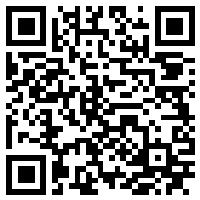 QR Code for bitcoin:bitcoin:litecoin:LLB1xG7R9GeeRaPfP4rJccW4ctdqWcaBw5
