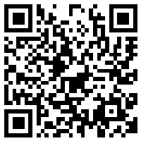 QR Code for bitcoin:bitcoin:litecoin:LLB32rfqqzW5mMwoYEhk9J2ejRMC3Z8TSP